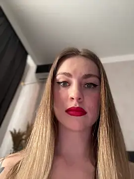 LoveGameSexx online show from 02-14-26, 09:28