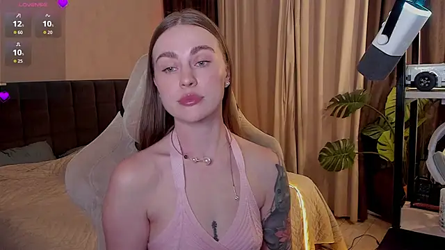 LoveGameSexx online show from 04-22-26, 04:52