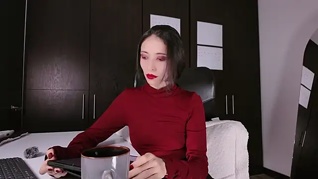 Edranah online show from 02-23-26, 11:35