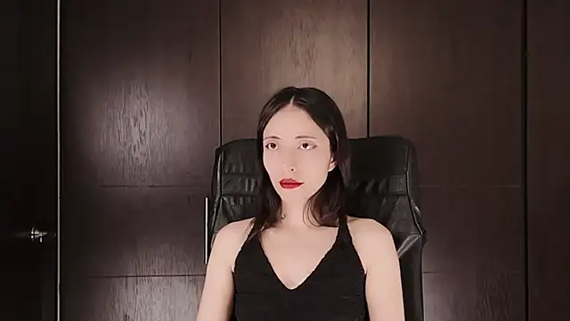 Snapshot of Edranah chatting on 07-10-26, 01:47 Edranah online show from 07-10-26, 01:47