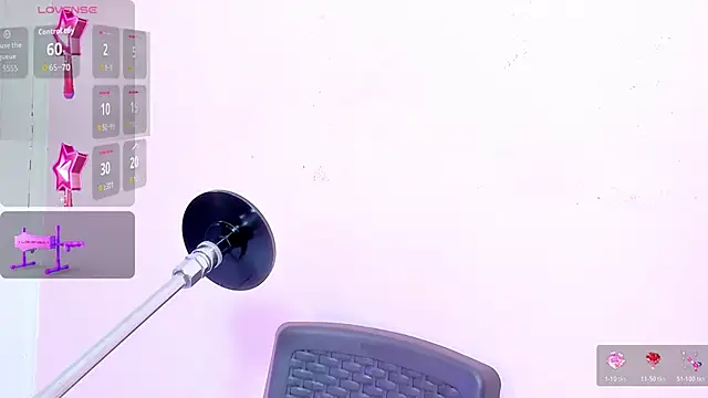 lola clit online show from 11-09-25, 12:03