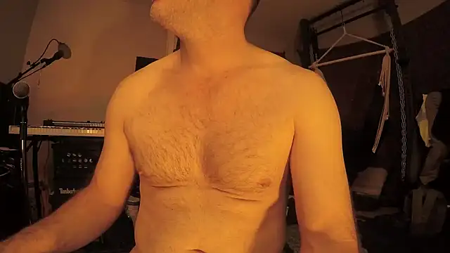 wappyflanker online show from 12-27-24, 08:13