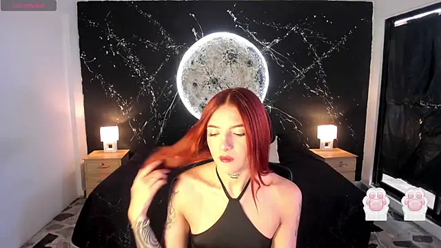 Snapshot of VictoriaRosse_ chatting on 01-23-25, 10:33 VictoriaRosse online show from 01-23-25, 10:33