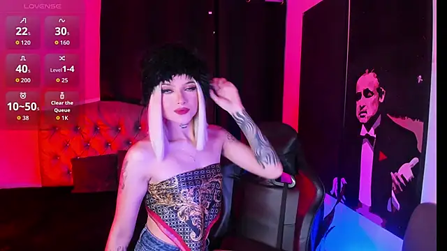 Snapshot of VictoriaRosse_ chatting on 04-12-26, 12:26 VictoriaRosse online show from 04-12-26, 12:26