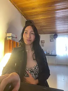 peiton steele7 online show from 12-18-24, 09:51