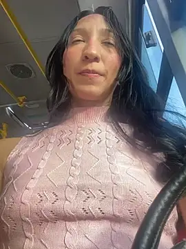 peiton steele7 online show from 12-19-24, 09:06