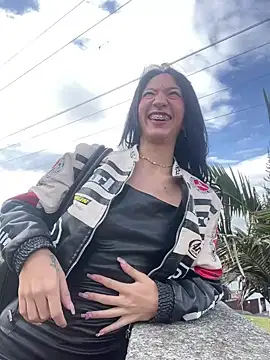 peiton steele7 online show from 12-23-24, 06:58