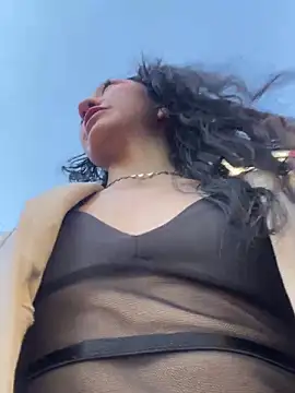 peiton steele7 online show from 01-22-25, 09:43