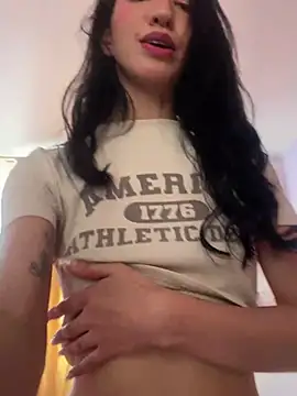 peiton steele7 online show from 01-28-25, 05:56