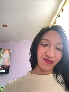 peiton steele7 online show from 02-16-25, 06:32