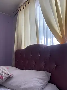 peiton steele7 online show from 02-16-25, 09:38