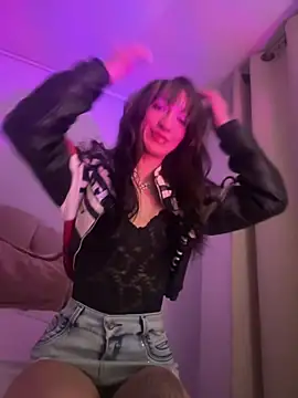 peiton steele7 online show from 04-19-26, 02:00