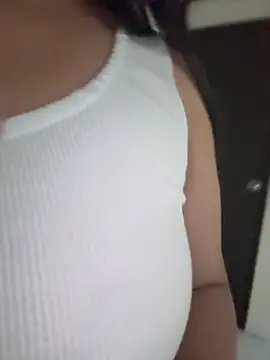 twohornys online show from 03-01-26, 06:54