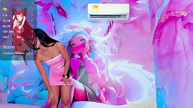 Snapshot of sweet-lollipop69 chatting on 02-01-25, 03:07 sweet-lollipop69 online show from 02-01-25, 03:07