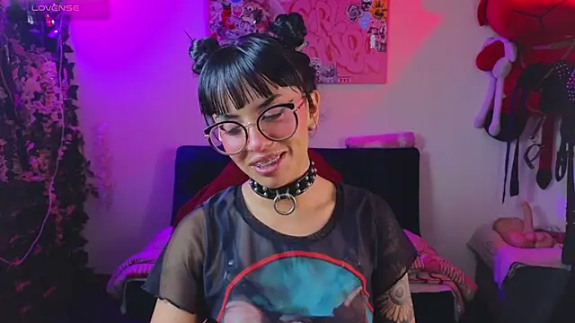 Dann dan online show from 03-05-26, 04:30