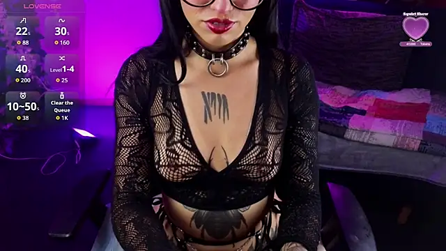 Dann dan online show from 06-06-26, 04:28