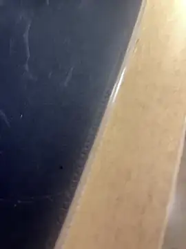 Snapshot of macho_991 chatting on 02-27-26, 02:33 macho 991 online show from 02-27-26, 02:33