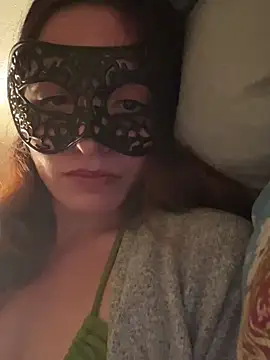 Boobookittyfuk420 online show from 01-19-25, 01:21