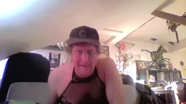 Bigthroaterboy online show from 05-15-26, 05:42