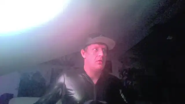 Bigthroaterboy online show from 05-21-26, 07:21