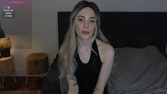 Snapshot of Sara_Tranquil chatting on 12-06-24, 10:19 Sara Tranquil online show from 12-06-24, 10:19