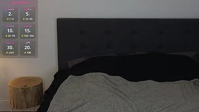 Snapshot of Sara_Tranquil chatting on 12-12-24, 09:26 Sara Tranquil online show from 12-12-24, 09:26