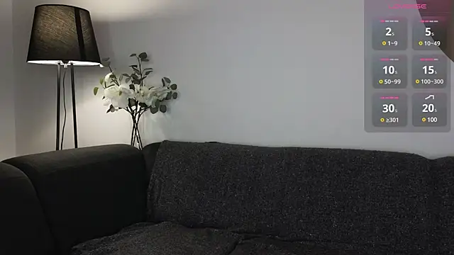 Snapshot of Sara_Tranquil chatting on 01-10-25, 05:56 Sara Tranquil online show from 01-10-25, 05:56