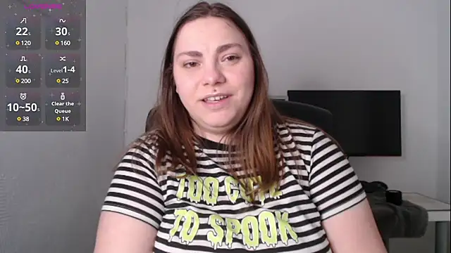 Snapshot of Colins_Pink_Room chatting on 03-13-25, 06:45 Colins Pink Room online show from 03-13-25, 06:45