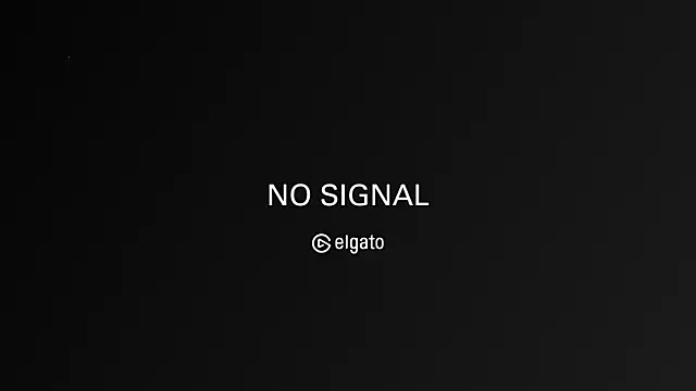 JayJayPink online show from 03-12-25, 09:03