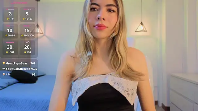 Snapshot of Nathaly-sky chatting on 06-24-26, 11:09 Nathaly-sky online show from 06-24-26, 11:09