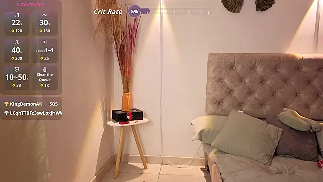 Snapshot of Nathaly-sky chatting on 07-28-26, 11:17 Nathaly-sky online show from 07-28-26, 11:17