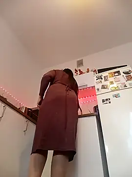 Women-pleasures online show from 01-21-25, 12:39