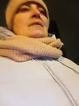 Women-pleasures online show from 01-24-25, 03:02