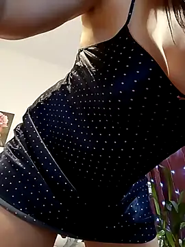 Women-pleasures online show from 02-14-25, 07:23