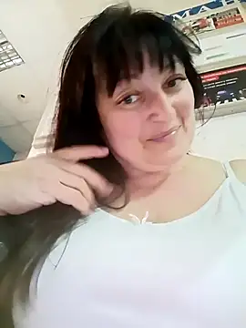 Women-pleasures online show from 09-14-25, 11:42