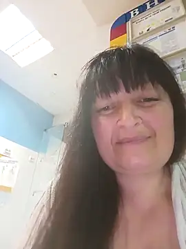 Women-pleasures online show from 09-21-25, 11:56