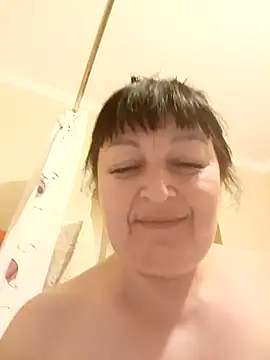 Women-pleasures online show from 10-09-25, 07:06