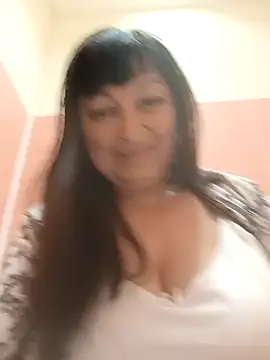 Women-pleasures online show from 10-19-25, 12:17