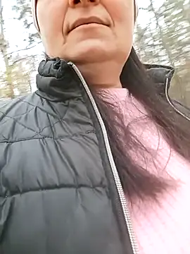 Women-pleasures online show from 10-21-25, 07:20