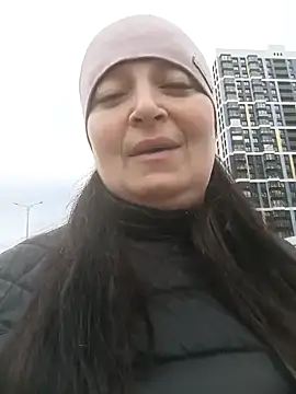 Women-pleasures online show from 10-28-25, 10:52