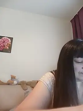 Women-pleasures online show from 11-05-25, 07:30