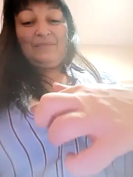 Women-pleasures online show from 11-09-25, 12:14