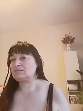 Women-pleasures online show from 11-11-25, 06:24