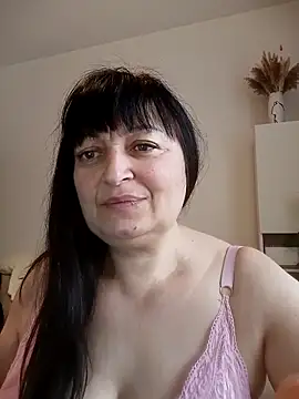 Women-pleasures online show from 11-14-25, 07:51