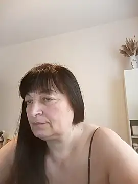 Women-pleasures online show from 11-17-25, 08:20