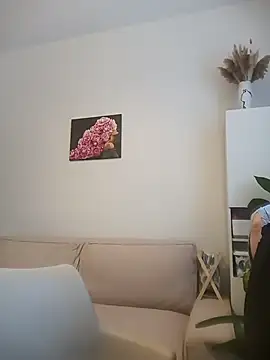 Women-pleasures online show from 12-03-25, 10:02