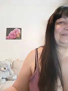 Women-pleasures online show from 02-04-26, 08:09