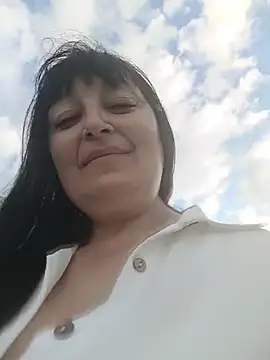 Snapshot of Women-pleasures chatting on 06-09-26, 05:13 Women-pleasures online show from 06-09-26, 05:13