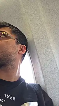 Snapshot of istebenboylebiradamim chatting on 01-06-26, 11:14 istebenboylebiradamim online show from 01-06-26, 11:14