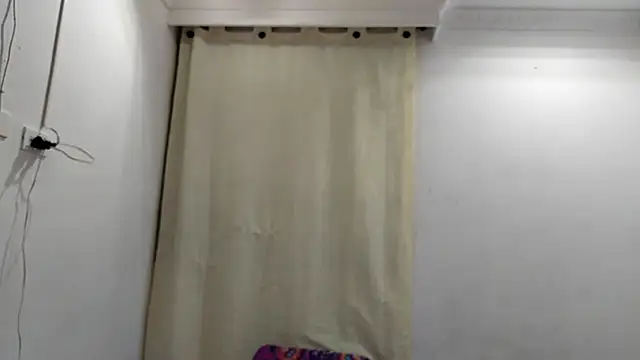 Molly ADY online show from 01-22-25, 02:59